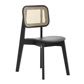 Chair 84